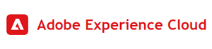 adobe experience