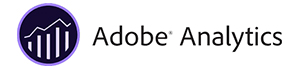 adobeanalytics