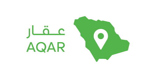 aqar