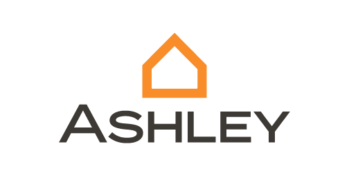 ashley