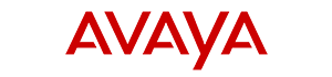 avaya
