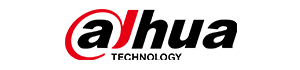 dahua