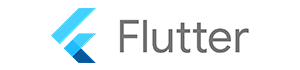 flutter
