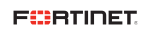 fortinet