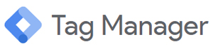 googletagmanager