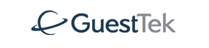 guesttek