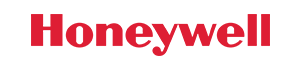 honeywell