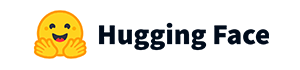 huggingface