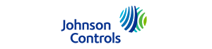 johnson_controls