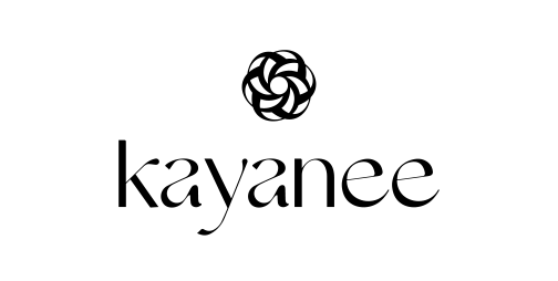 kayanee