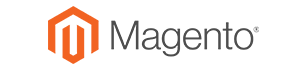 magento