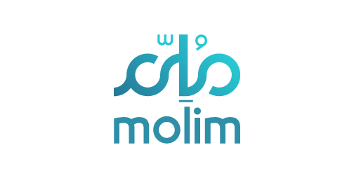 molim