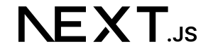 nextjs