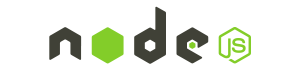 nodejs