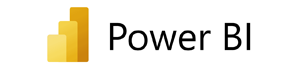 powerbi
