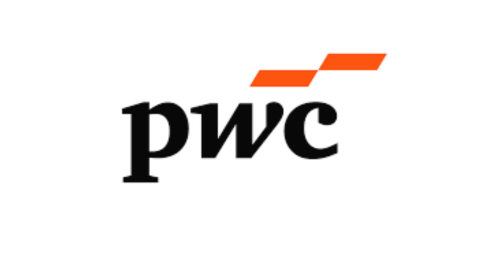 pwc