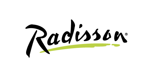 radisson