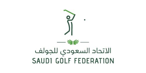 saudigolf