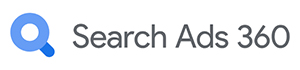 searchads360
