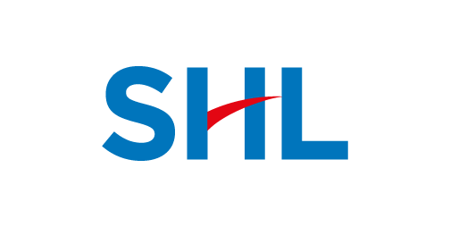 shl