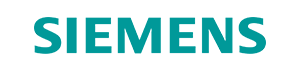 siemens