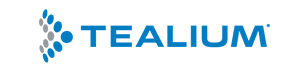 tealium