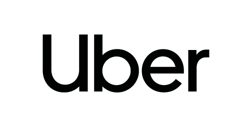 uber